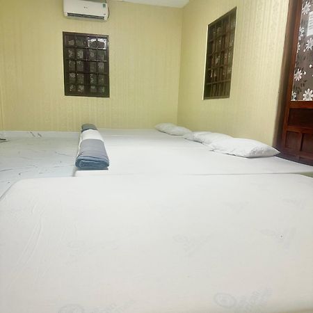 N.Nghi Nhat Hai بهان ثيت المظهر الخارجي الصورة