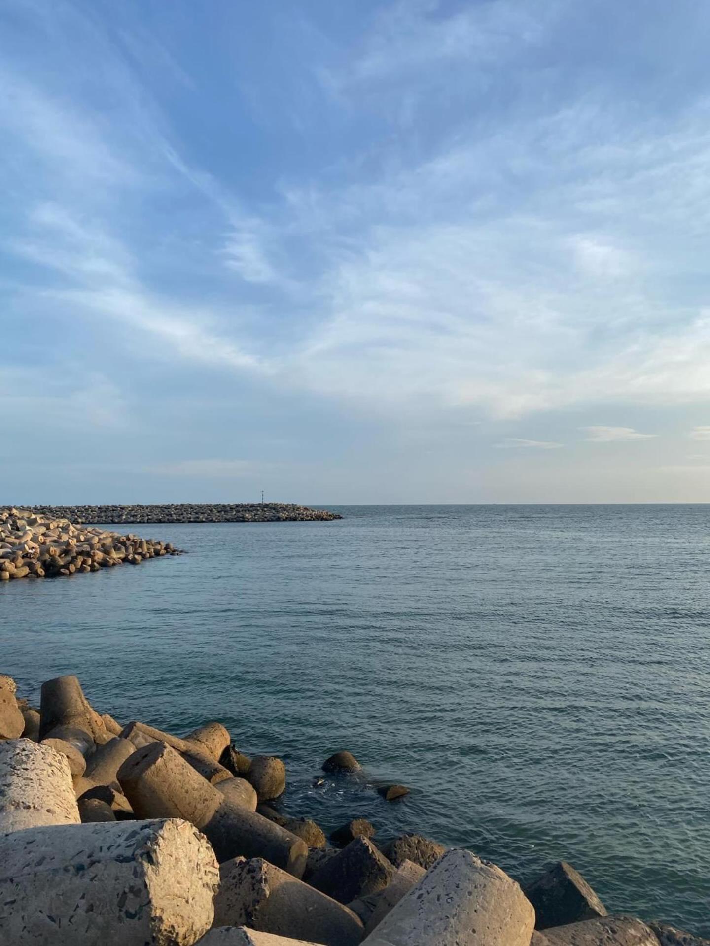 N.Nghi Nhat Hai بهان ثيت المظهر الخارجي الصورة